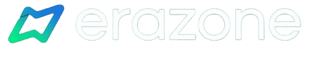 Erazone