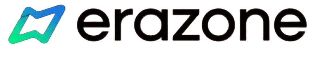 Erazone