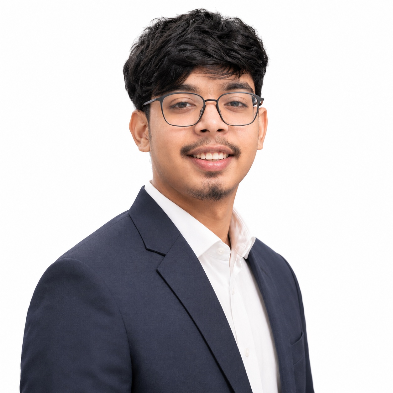 Faizal Khan