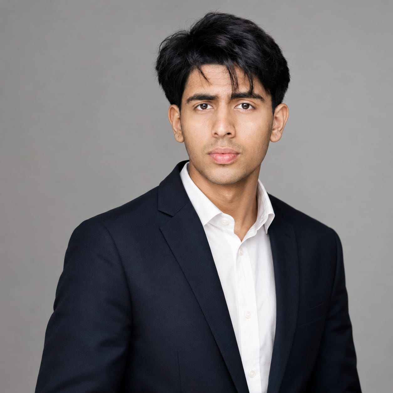 Kapil Pal