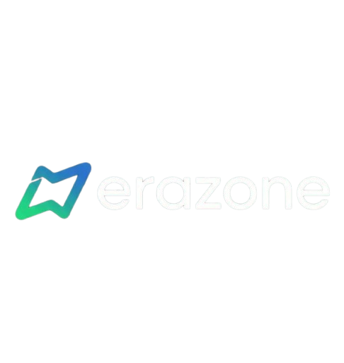 Erazone