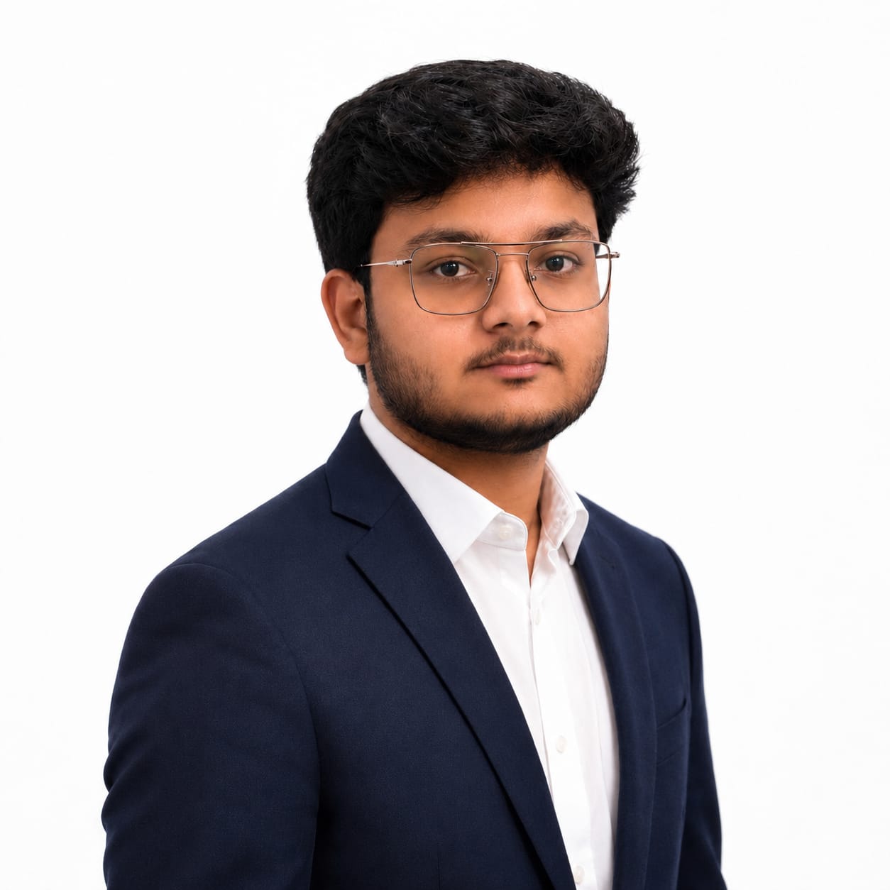 Rudra Pratap Singh